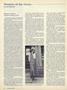 Page: - 16 | Dartmouth Alumni Magazine