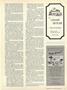 Page: - 17 | Dartmouth Alumni Magazine