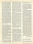 Page: - 19 | Dartmouth Alumni Magazine