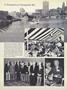 Page: - 2 | Dartmouth Alumni Magazine