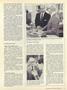 Page: - 21 | Dartmouth Alumni Magazine