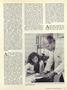 Page: - 25 | Dartmouth Alumni Magazine