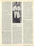 Page: - 27 | Dartmouth Alumni Magazine