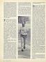 Page: - 28 | Dartmouth Alumni Magazine