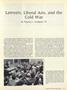 Page: - 29 | Dartmouth Alumni Magazine