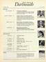 Page: - 3 | Dartmouth Alumni Magazine