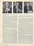 Page: - 30 | Dartmouth Alumni Magazine