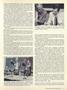 Page: - 31 | Dartmouth Alumni Magazine
