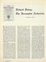 Page: - 32 | Dartmouth Alumni Magazine
