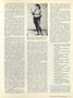 Page: - 33 | Dartmouth Alumni Magazine
