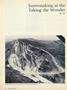 Page: - 34 | Dartmouth Alumni Magazine