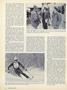 Page: - 36 | Dartmouth Alumni Magazine