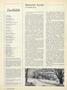 Page: - 4 | Dartmouth Alumni Magazine