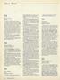 Page: - 40 | Dartmouth Alumni Magazine
