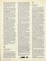 Page: - 42 | Dartmouth Alumni Magazine