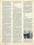Page: - 44 | Dartmouth Alumni Magazine