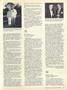 Page: - 45 | Dartmouth Alumni Magazine