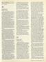 Page: - 47 | Dartmouth Alumni Magazine