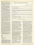 Page: - 49 | Dartmouth Alumni Magazine