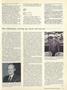 Page: - 51 | Dartmouth Alumni Magazine