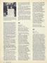 Page: - 52 | Dartmouth Alumni Magazine