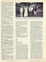 Page: - 55 | Dartmouth Alumni Magazine