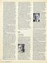 Page: - 58 | Dartmouth Alumni Magazine