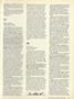 Page: - 59 | Dartmouth Alumni Magazine