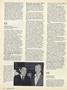 Page: - 62 | Dartmouth Alumni Magazine