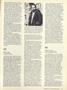 Page: - 63 | Dartmouth Alumni Magazine