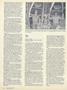 Page: - 66 | Dartmouth Alumni Magazine
