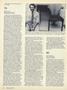 Page: - 68 | Dartmouth Alumni Magazine