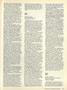 Page: - 69 | Dartmouth Alumni Magazine