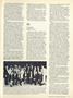 Page: - 71 | Dartmouth Alumni Magazine