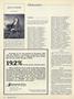 Page: - 74 | Dartmouth Alumni Magazine