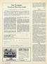 Page: - 76 | Dartmouth Alumni Magazine