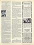 Page: - 79 | Dartmouth Alumni Magazine