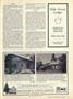 Page: - 81 | Dartmouth Alumni Magazine