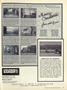 Page: - 85 | Dartmouth Alumni Magazine