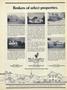 Page: - 88 | Dartmouth Alumni Magazine
