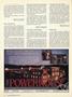 Page: - 10 | Dartmouth Alumni Magazine