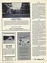 Page: - 104 | Dartmouth Alumni Magazine