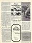 Page: - 105 | Dartmouth Alumni Magazine