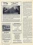 Page: - 106 | Dartmouth Alumni Magazine