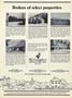 Page: - 112 | Dartmouth Alumni Magazine