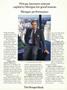 Page: - 114 | Dartmouth Alumni Magazine