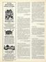 Page: - 12 | Dartmouth Alumni Magazine