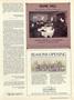 Page: - 17 | Dartmouth Alumni Magazine
