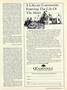 Page: - 19 | Dartmouth Alumni Magazine