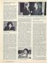 Page: - 26 | Dartmouth Alumni Magazine